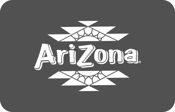 Arizona