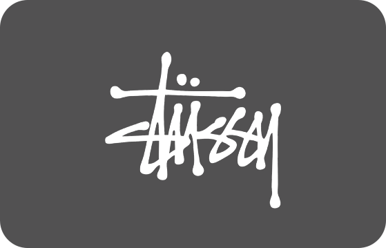 Stüssy