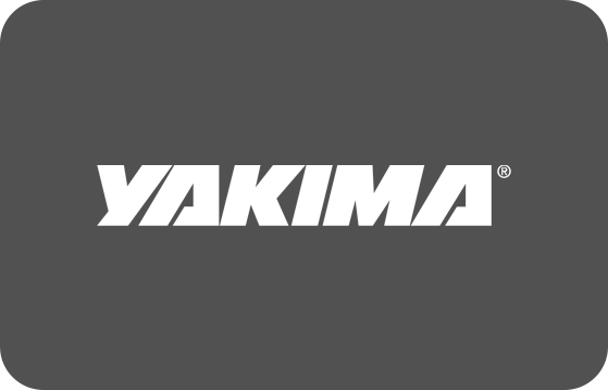 Yakima